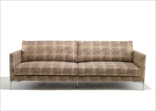 Divina Sofa and Cushion Divina® Sofa